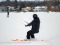 2023-02-18-Z6-kiteboarding-433