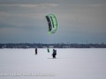 2023-02-18-Z6-kiteboarding-437