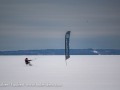 2023-02-18-Z6-kiteboarding-444