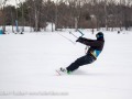 2023-02-18-Z6-kiteboarding-448