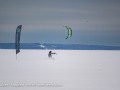 2023-02-18-Z6-kiteboarding-451