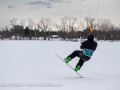 2023-02-18-Z6-kiteboarding-466