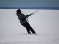 2023-02-18-Z6-kiteboarding-505