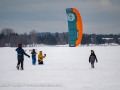 2023-02-18-Z6-kiteboarding-509