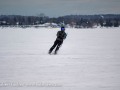 2023-02-18-Z6-kiteboarding-518