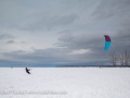 2023-02-18-Z6-kiteboarding-528