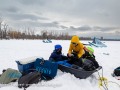 2023-02-18-Z6-kiteboarding-539