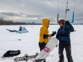 2023-02-18-Z6-kiteboarding-545