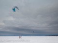 2023-02-18-Z6-kiteboarding-557