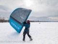 2023-02-18-Z6-kiteboarding-572