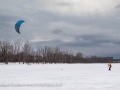 2023-02-18-Z6-kiteboarding-577