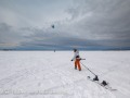 2023-02-18-Z6-kiteboarding-580