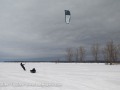 2023-02-18-Z6-kiteboarding-598