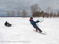 2023-02-18-Z6-kiteboarding-613