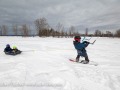 2023-02-18-Z6-kiteboarding-615