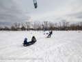 2023-02-18-Z6-kiteboarding-620