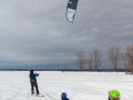 2023-02-18-Z6-kiteboarding-626