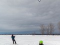 2023-02-18-Z6-kiteboarding-628