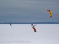 2023-02-18-Z6-kiteboarding-91