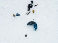 2023-02-18-mavmini-kiteboarding-20