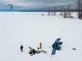 2023-02-18-mavmini-kiteboarding-33