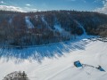 DJI_0212