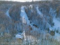 DJI_0215