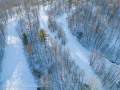 DJI_0217