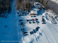 DJI_0222