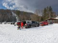 MT-Chilly-pano-2