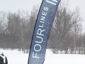 20230304-Z6-Fourlines-783