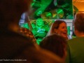 20230317-Z6-St-paricks-107