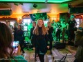 20230317-Z6-St-paricks-143