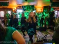 20230317-Z6-St-paricks-147