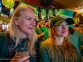 20230317-Z6-St-paricks-19