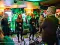 20230317-Z6-St-paricks-204