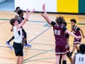 20230320-Z6-Conor-bskball-105