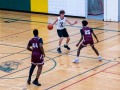 20230320-Z6-Conor-bskball-106