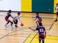 20230320-Z6-Conor-bskball-107