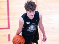 20230320-Z6-Conor-bskball-11