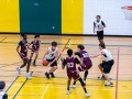 20230320-Z6-Conor-bskball-112