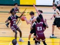 20230320-Z6-Conor-bskball-115