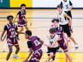 20230320-Z6-Conor-bskball-117