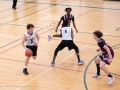 20230320-Z6-Conor-bskball-119