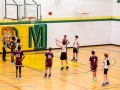 20230320-Z6-Conor-bskball-137