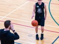 20230320-Z6-Conor-bskball-16