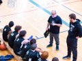 20230320-Z6-Conor-bskball-20