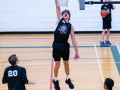 20230320-Z6-Conor-bskball-3