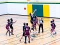 20230320-Z6-Conor-bskball-32