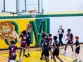 20230320-Z6-Conor-bskball-42